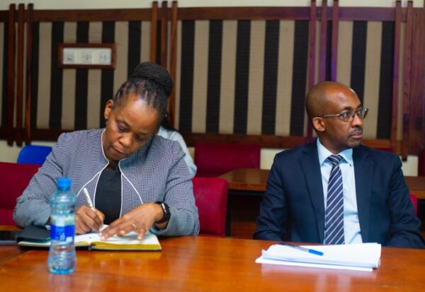 316edd8e-bba7-4a98-97e9-6cbc49b3c87f